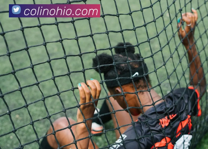 星空官方网站服务体系